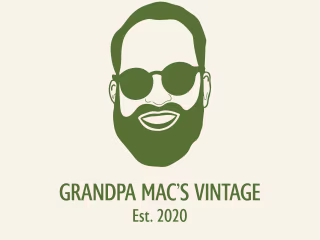 Logo for Small Business