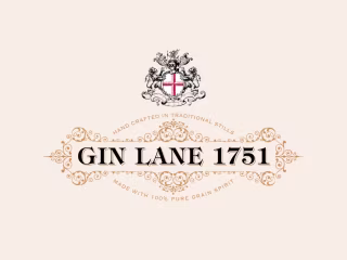 Gin Lane 1751 (@ginlane1751)
