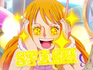 Anime Thumbnail