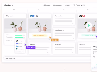 Storychief.io