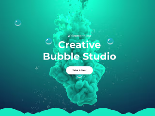 Bubble Studio | Megaone