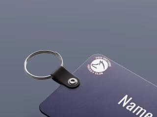 Custom Sports Team Material