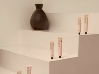 Mani sanitize & Nurture