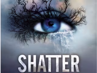 Engaging Fiction Series