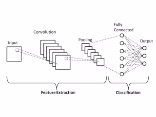 CIFAR-10 CNN Classifier | Deeplearning
