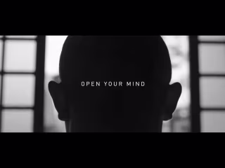 Is there something missing in your life? - MILK 