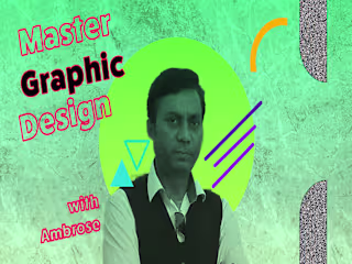 Behance