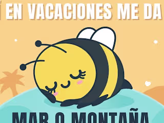 Mr. Wonderful on Instagram: ”¿Hay mejor sensación que la de ech…