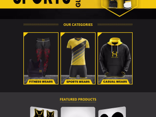 Hivert Sports