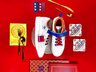 Superfly Product Photography