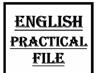 Basic Presentation 