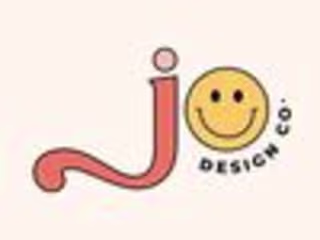 JO Design Co (@julieoliveradesignco) • Instagram photos and vid…