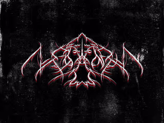 Lebmetal.com