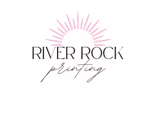 Logo Creation