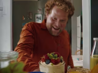 LG Global: Home Appliances