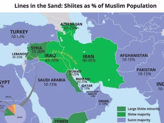 Israel-Hamas War