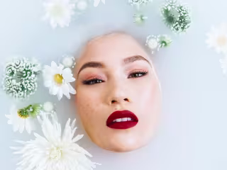 Maintaining A Proper Skincare Routine