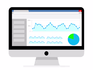 Service Provider App – Lead Generation 