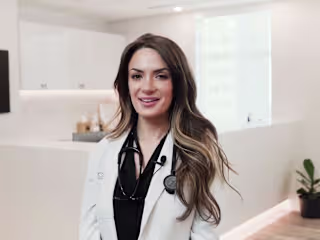 Executive Health Care Clinic Vancouver