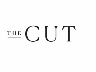 New York Magazine - The Cut 