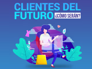 JPR, Public Relations Marketing