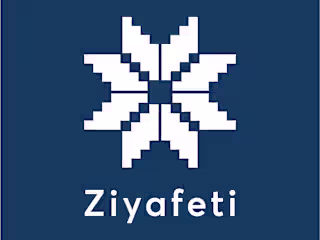 Ziyafeti action, Remote - Co-Founder (documentary)
