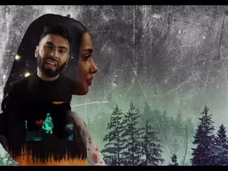 Raxstar - Airplane Mode (Official Video) - YouTube