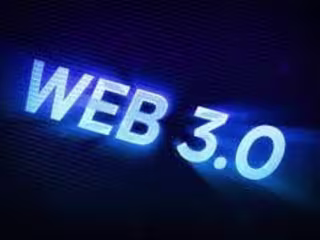 Web2 vs Web3 Clear Difference