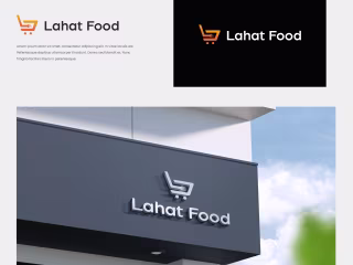 logo design