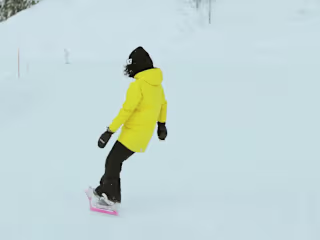 Here is a quick demoreel of some of my editing skills