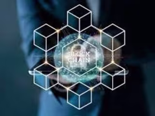 Blockchain B2B Payment Platform with Multi-Currency Support