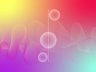 Booklet Design