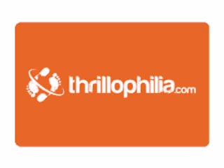 thrillophilia _ Meta - Ads _ Sheel Rohida