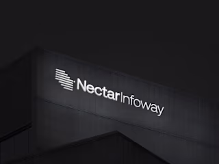 Nectar Infoway