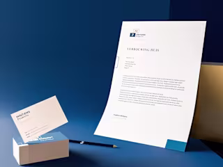 Mintjens Projects