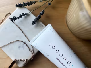 Product Photography