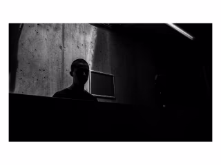 Photography: An exploration