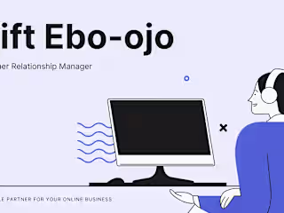 Customer Relationship Manager