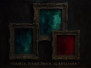 Hourly, Fixed-Price, or Retainer? How to Choose the Best Payment Model