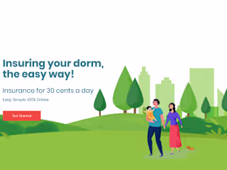 Dymecard