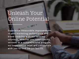 Lead Generation Optimization for E-commerce