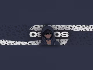 Social Media Banners