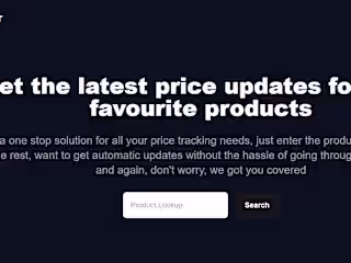Price Findrr