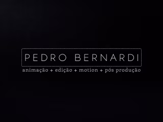 SHOWREEL
