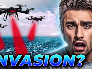 Worried-About-the-Recent-US-Drone-Sightings-Thumbnail Design