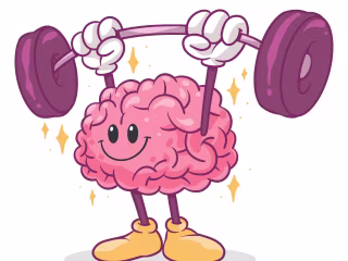  Nurturing Our Minds: A Simple Guide to Human Mental Health