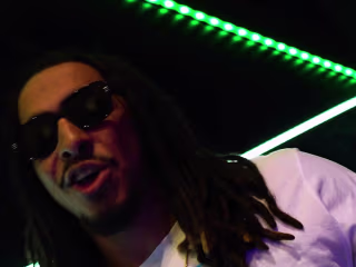 
jewellytheking - Start Something 