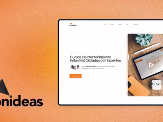 Marketing Strategist