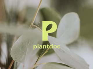 Plantdoc