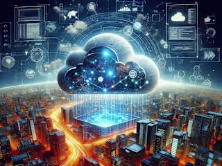 Microsoft Teams File Migration and Deployment